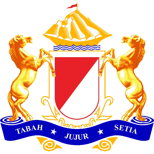 Logo Kadin Wamsisi